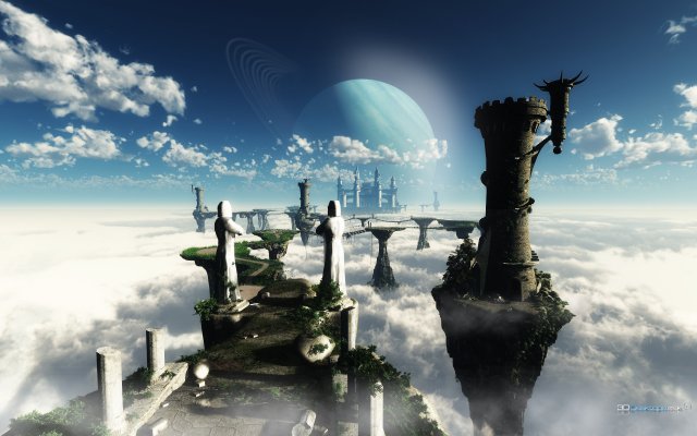 Gaia