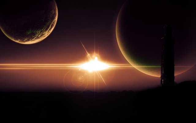 Gaia