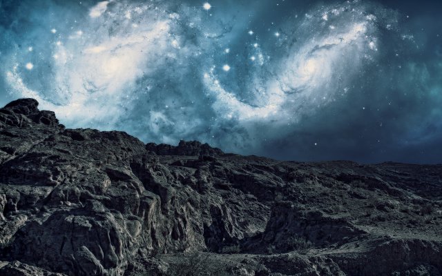 Gaia