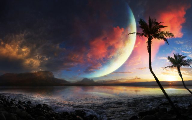 Gaia
