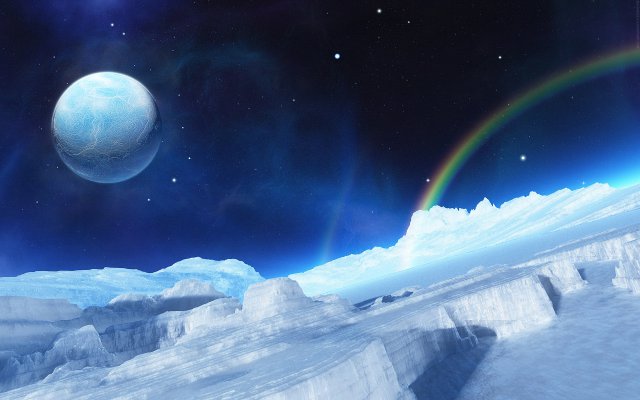 Gaia