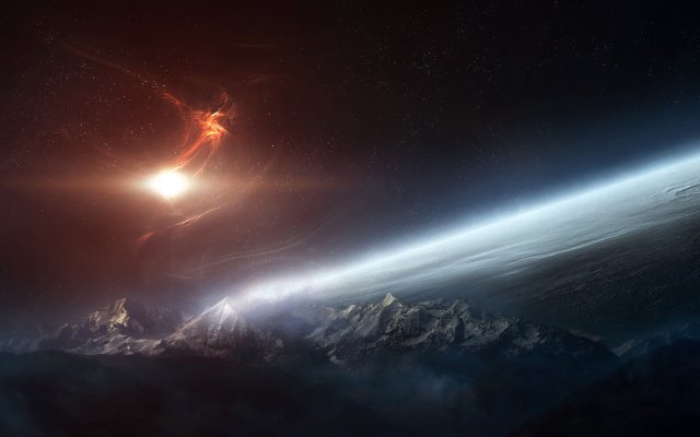 Gaia