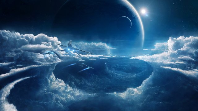 Gaia