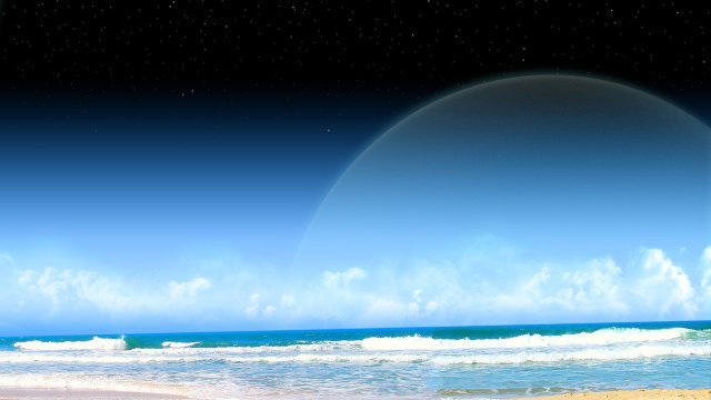 Gaia