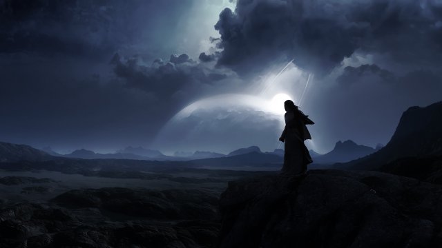 Gaia