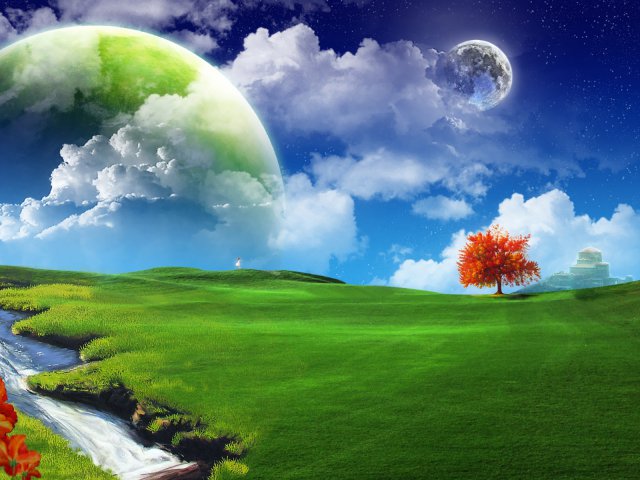 Gaia