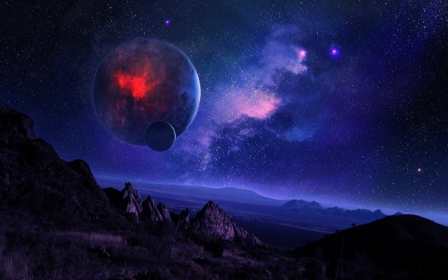 Gaia