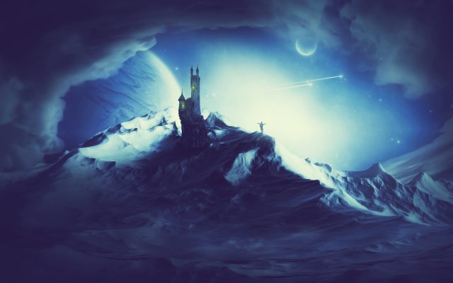 Gaia