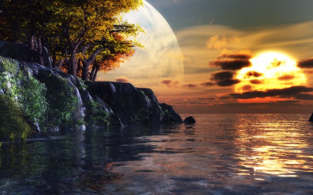 Gaia