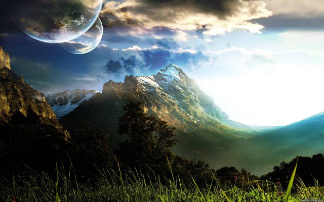 Gaia