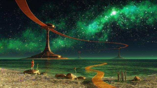 Gaia