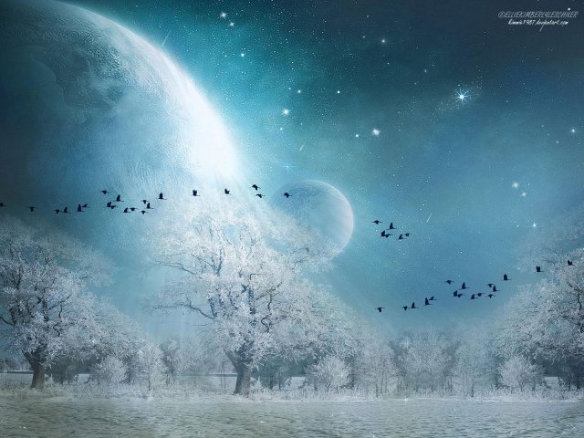 Gaia