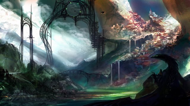 Gaia