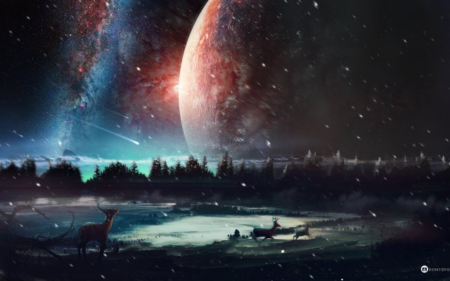Gaia