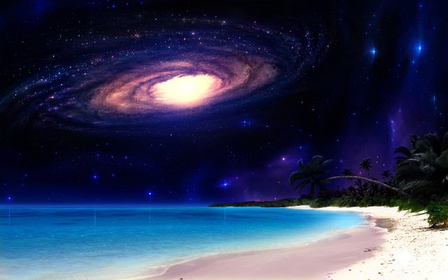 Gaia