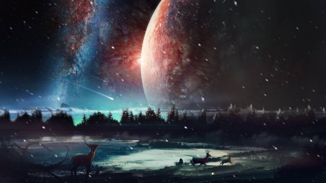 Gaia