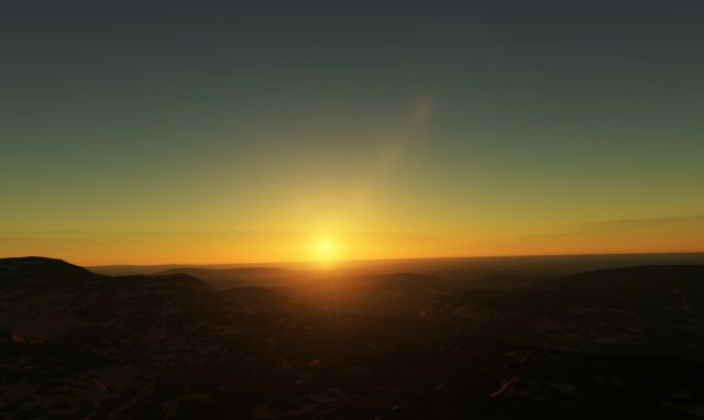 Gaia