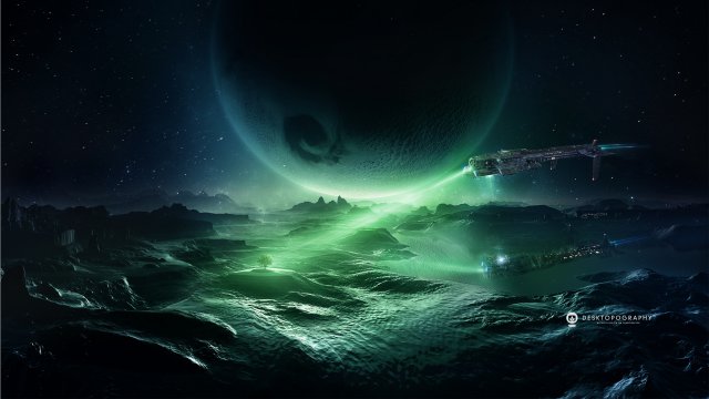 Gaia