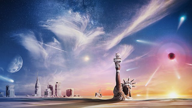 Gaia