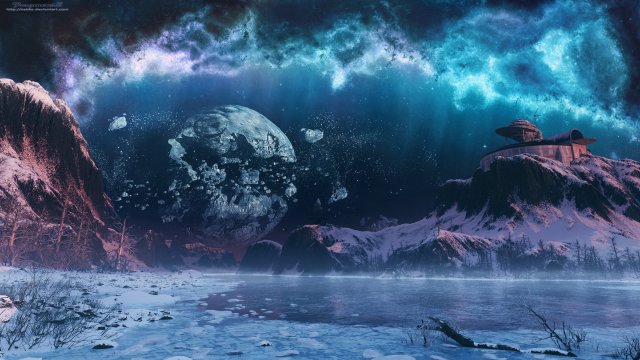 Gaia