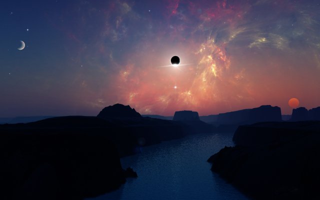 Gaia