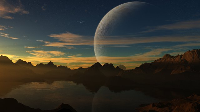 Gaia