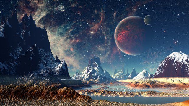 Gaia