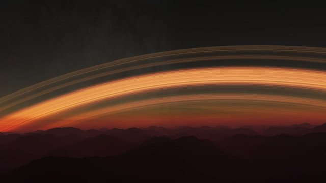 Gaia