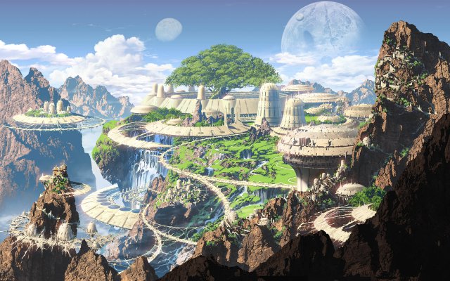 Gaia