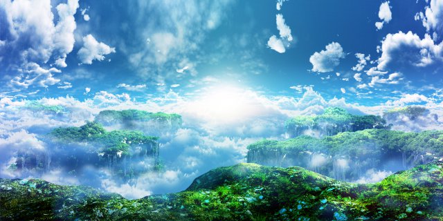 Gaia