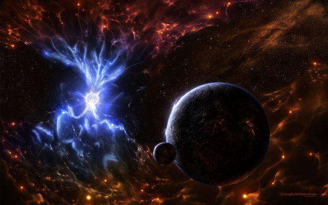 Gaia