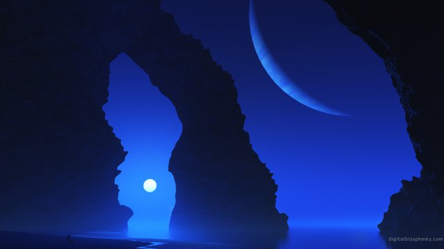 Gaia