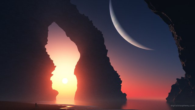 Gaia