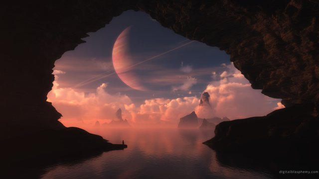 Gaia