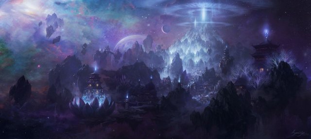 Gaia