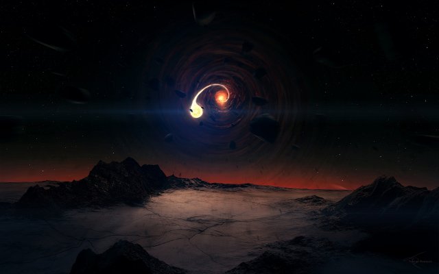 Gaia