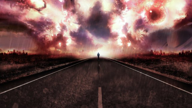 Gaia