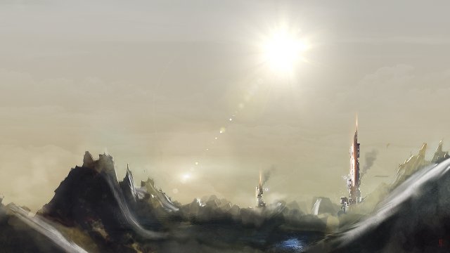 Gaia