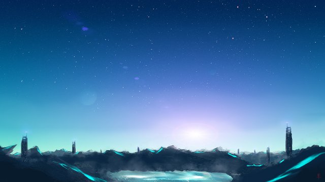 Gaia