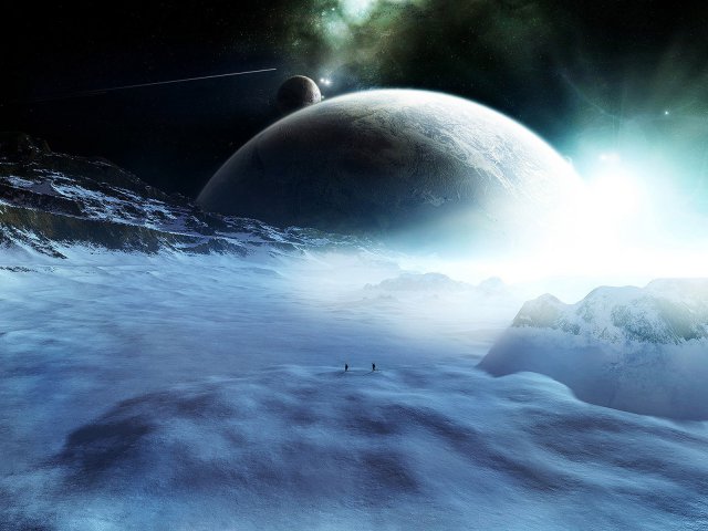 Gaia
