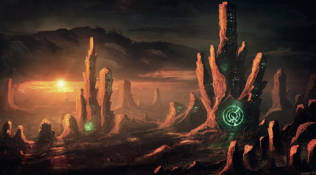 Gaia