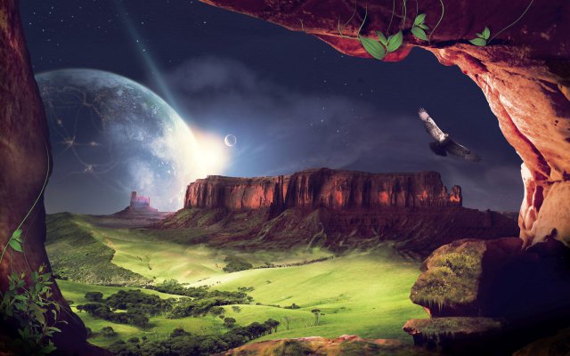 Gaia