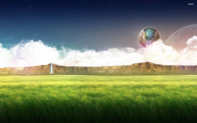 Gaia