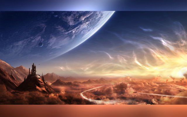Gaia
