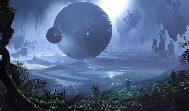 Gaia