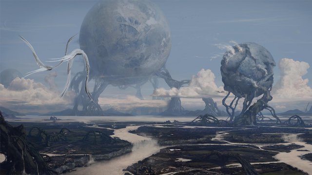 Gaia