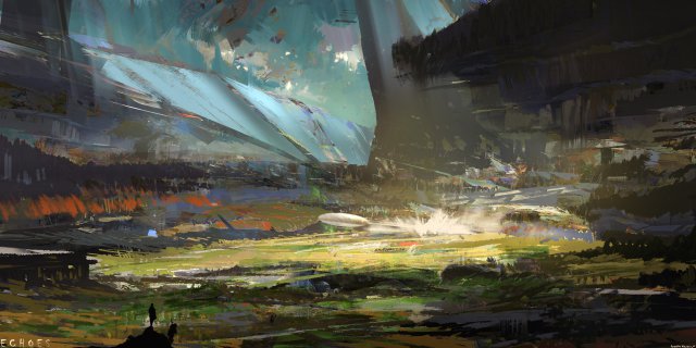Gaia