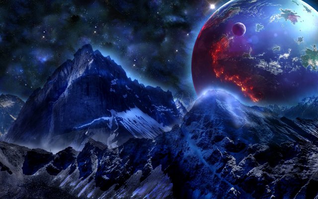 Gaia