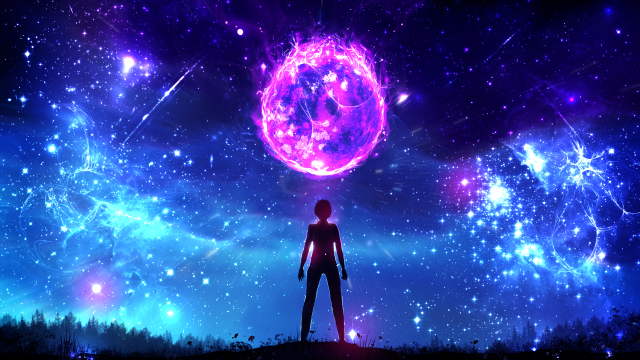 Gaia