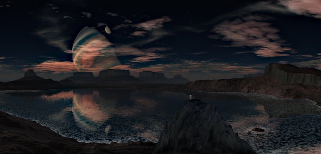 Gaia